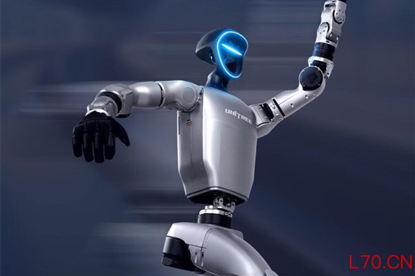 责任编辑：振亭