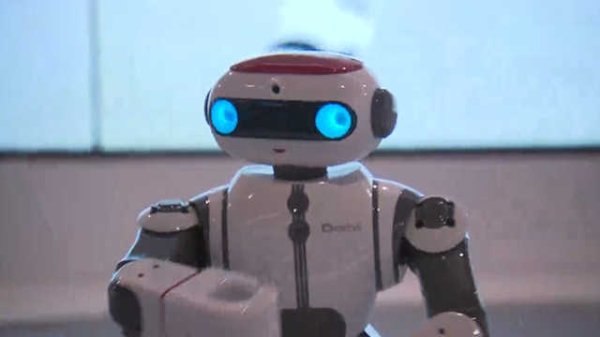 2026年证券公司投资者教育评估工作启动，弄虚作假将从严惩戒