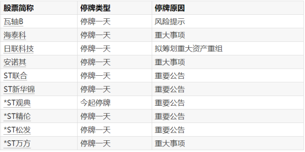 五角大楼附近巴士相撞23人伤 包括10名美国防部人员