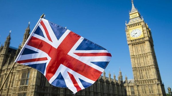 英国政府将开会评估中东局势对其经济影响
