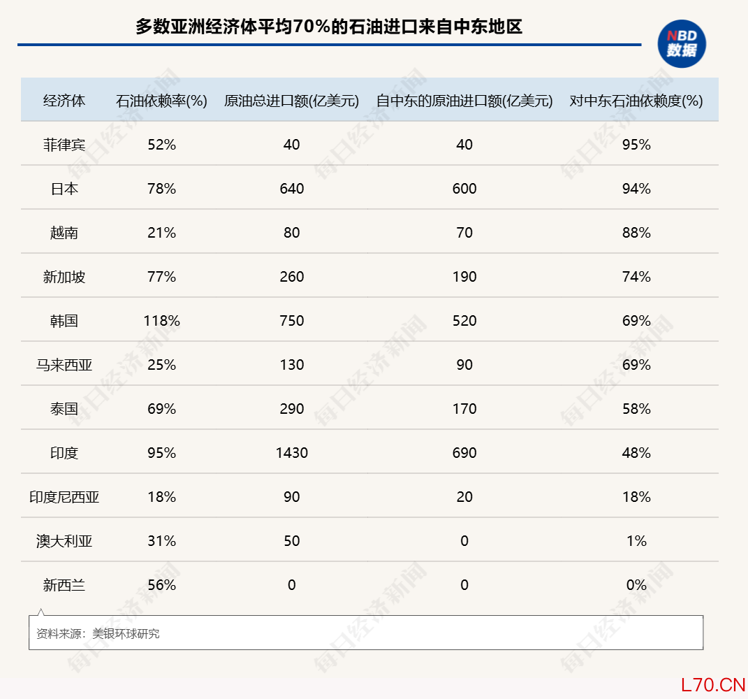 sZQUF8gcHIjLdHFaIhViay4mxZH1EI3XwfBkDSWGxE0Iib7OQicHCv1oHjZu9GHiastiaKTg9wAibp8Xzq24k2f5HqXHV4pLaDAGZ89VCkFJWibicLs.png