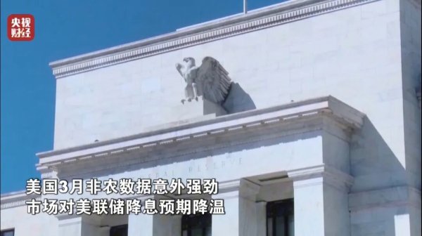 金价银价，大涨！纽约油价，暴涨！全球资本市场脉络，一周复盘解析→