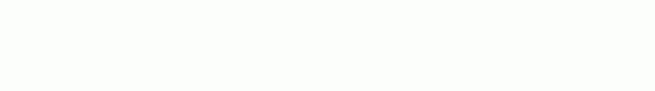 一篇微信稿，被罚1300万