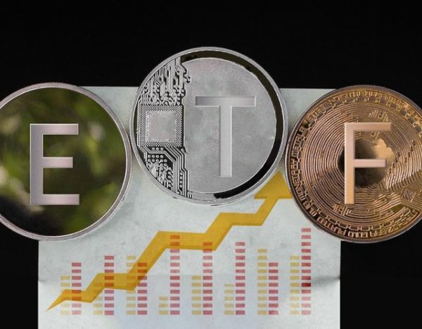 工程机械行业景气回升，科创机械ETF嘉实涨1.01%