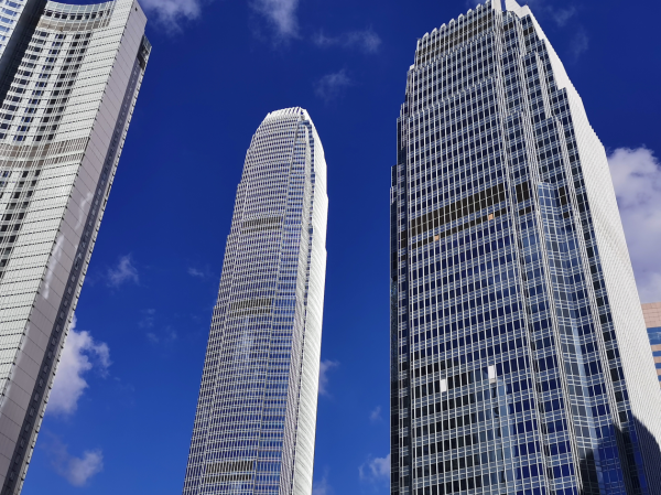 Allianz SE减持大行科工(02543)2.37万股 每股作价31.0925港元