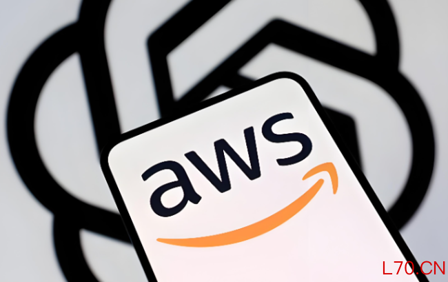 亚马逊宣布停止云游戏Amazon Luna自行游戏购买服务
