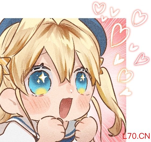 2天10万份！《梦幻魔法公主》Steam好评率高达97%，首发仅需38.4元