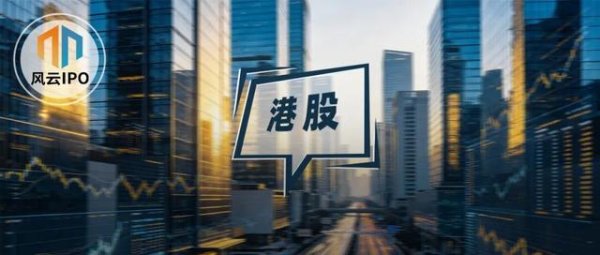 “海归学霸”创业三年亏9亿，靠吉利“输血”的格雷博IPO