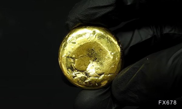 机构：金银3月齐发看空信号 牛市重启或需再等半年