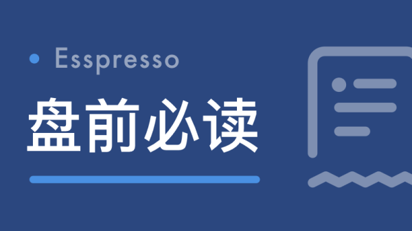 美股大型科技股盘前多数走高