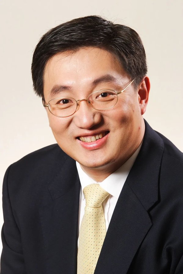 3M中国总裁：在绿色转型中夯实高质量发展根基