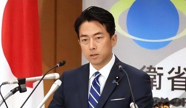 中国迟迟等不来道歉, 6问日本当局, 态度太嚣张, 必须给一个说法