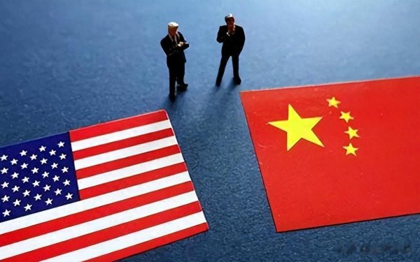 4天过去, 中方准时取消优惠政策, 鲁比奥出局, 中美恐僵持二十年