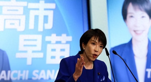 日本犯下致命错误, 对华长期战争, 一旦摊牌, 14天就得举手投降?