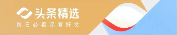 美军C-17夜降北京释放三大信号特朗普访华前中美暗战已到临界点?