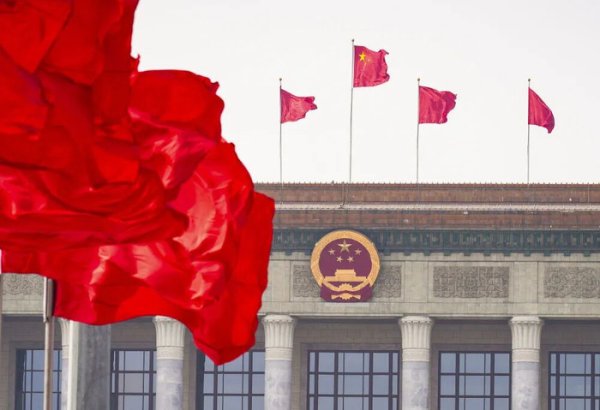 吴蔚：密集访华潮背后，世界迫切希望与中国“战略对表”