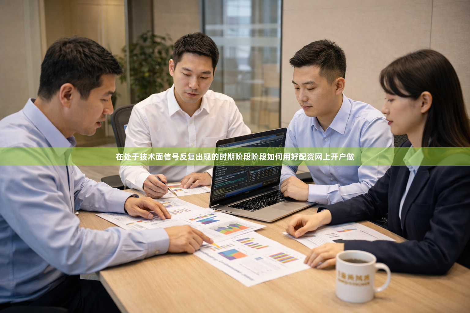 在处于技术面信号反复出现的时期阶段阶段如何用好配资网上开户做