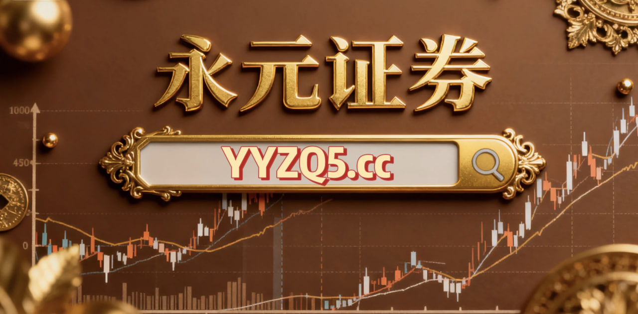 深度专栏：配资交易在港股市场的杠杆使用策略从资产安全出发的审