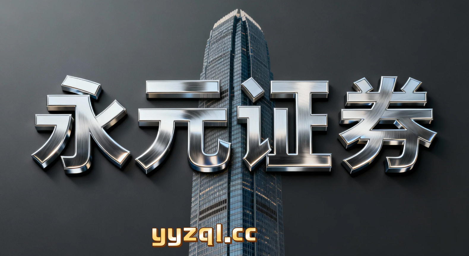 股市走势 “妈妈，我们应擦干自己的眼泪，我万一不幸为人民战死，那也无须呼哭……”