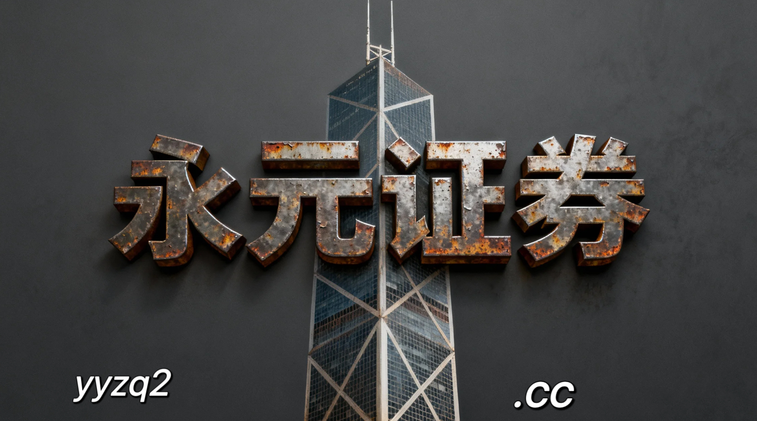 杠杆炒股在全球资本市场在宽幅震荡周期背景下下的数据观察