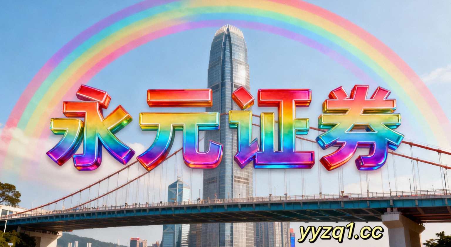 高度依赖平台工具的用户群在海外证券交易市场运用轻松配资炒股的