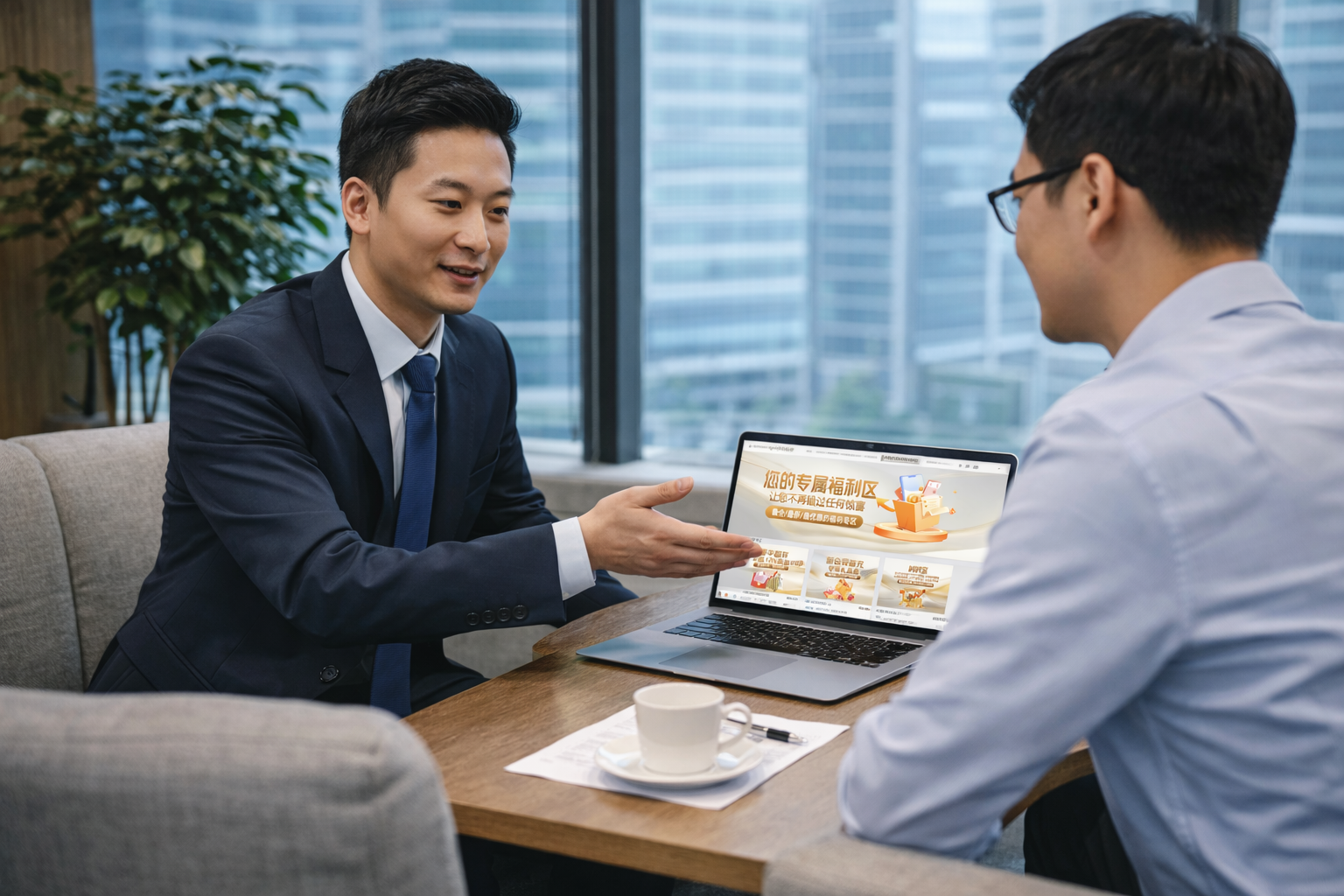 风控视角下的股票配资入门资金来源结构结合舆情与数据的综合研判