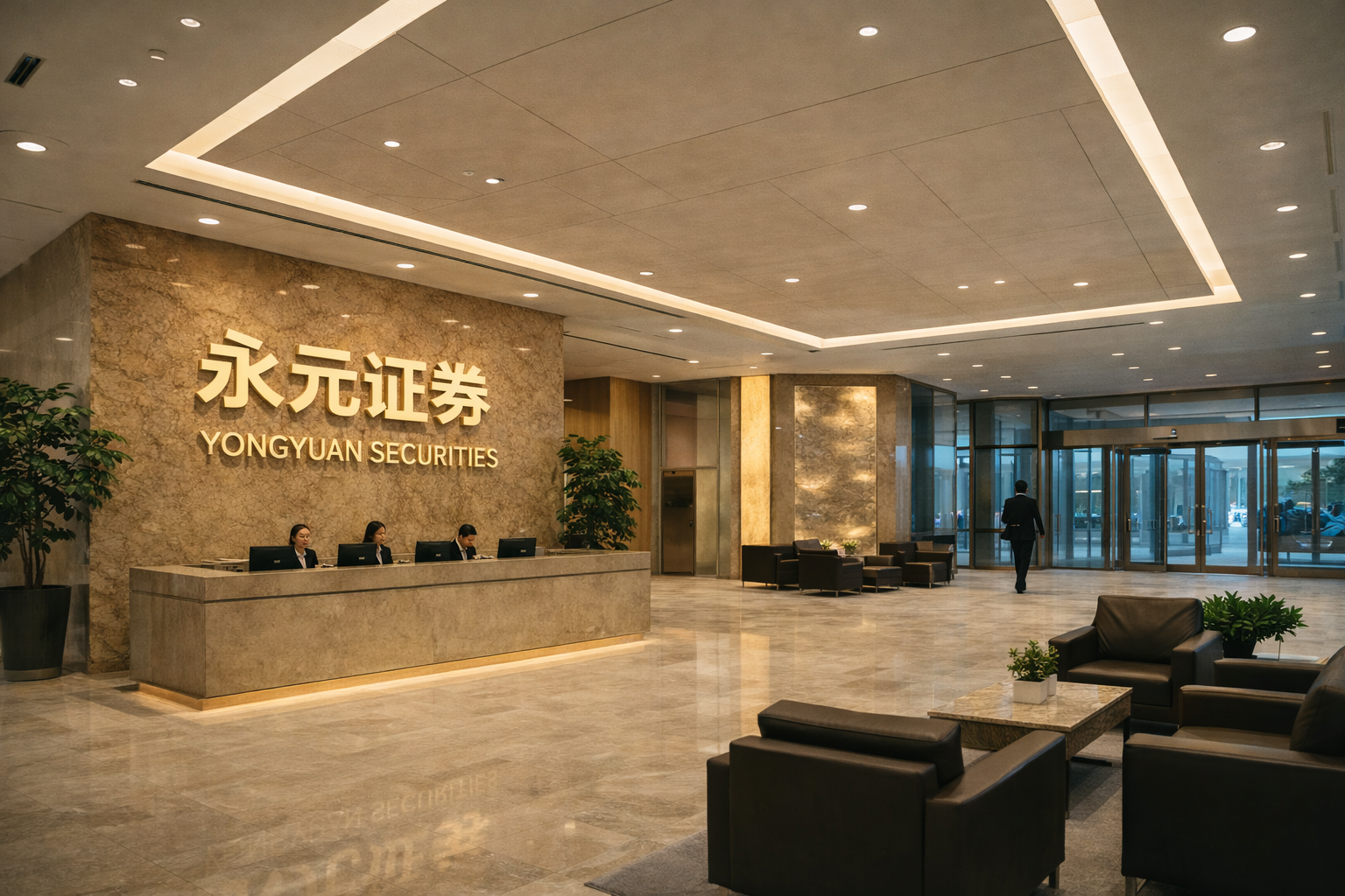 在在当前资金博弈集中在局部热点的时期里阶段如何用好配资炒股首