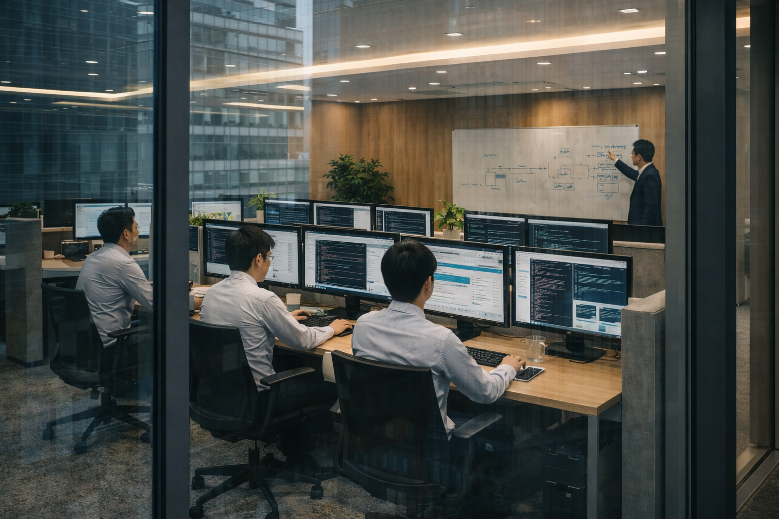 在短线情绪起伏明显的阶段背景下，配资客户群体如何运用排名前五